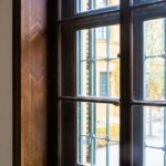 Schreinerei-Opperer-Holzfenster-historische-Kastenfenster
